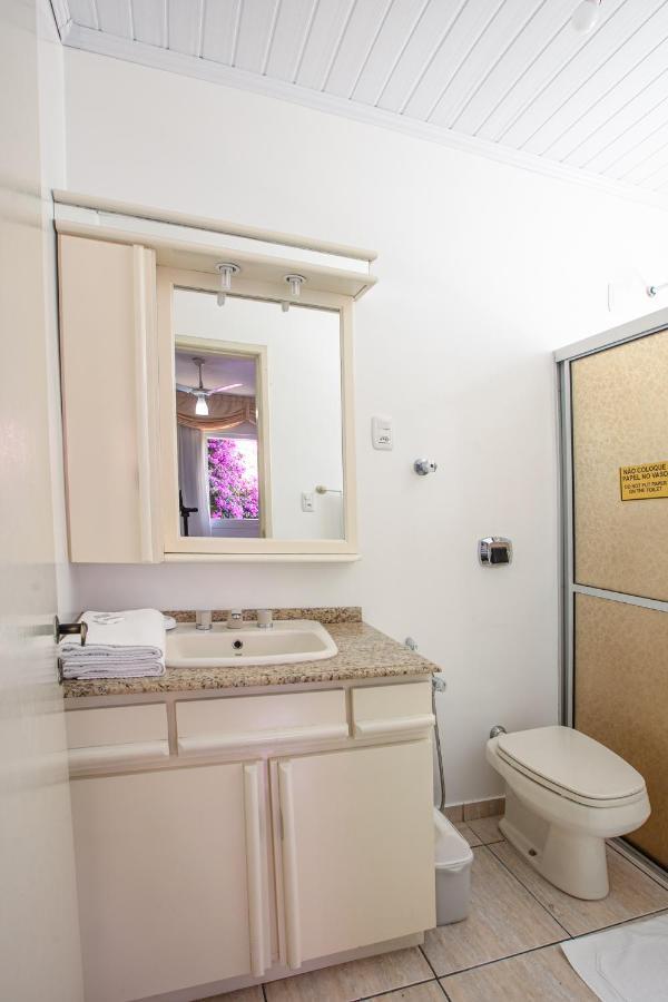 Hotel Pousada Casa Tasca Бенту-Гонсалвис Экстерьер фото